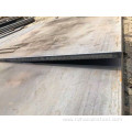 Carbon Steel Plate